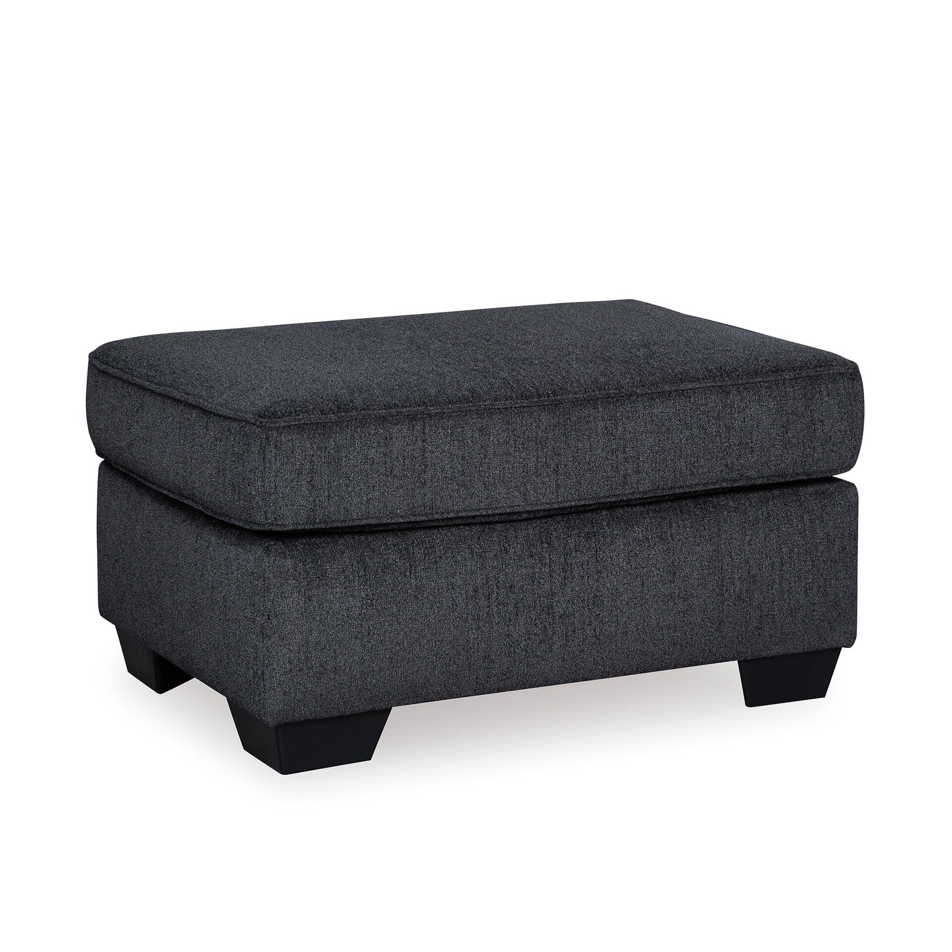 Amazon.com: Signature Design by Ashley Rectangular Chenille Living